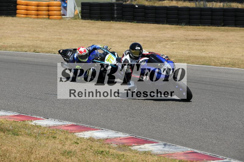Archiv-2023/33 14.06.2023 MSS Track Day ADR/Gruppe gelb/71